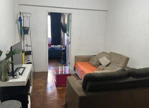 Apartamento, 3 Quartos em Centro, Belo Horizonte, MG valor de R$ 270.000,00 no Lugar Certo