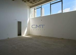 Sala, 1 Vaga em Vale do Sereno, Nova Lima, MG valor de R$ 1.456.000,00 no Lugar Certo
