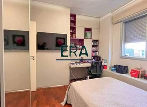 Apartamento, 3 Quartos, 2 Vagas, 1 Suite em Anchieta, Belo Horizonte, MG valor de R$ 1.350.000,00 no Lugar Certo