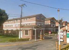 Apartamento, 2 Quartos em Centro, Pelotas, RS valor de R$ 170.000,00 no Lugar Certo