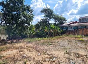 Lote em Trevo, Belo Horizonte, MG valor de R$ 750.000,00 no Lugar Certo