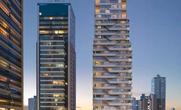 Apartamento, 4 Quartos, 6 Vagas, 4 Suites