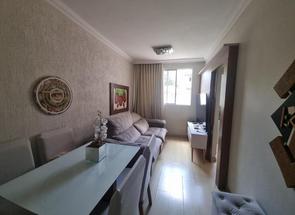 Apartamento, 2 Quartos, 1 Vaga em Glória, Belo Horizonte, MG valor de R$ 299.000,00 no Lugar Certo