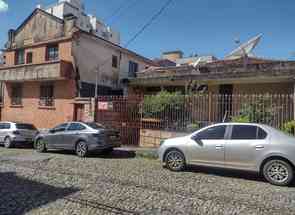 Lote em Prado, Belo Horizonte, MG valor de R$ 3.600.000,00 no Lugar Certo