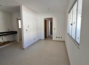Apartamento, 3 Quartos, 2 Vagas em Santa Rosa, Belo Horizonte, MG valor de R$ 780.000,00 no Lugar Certo