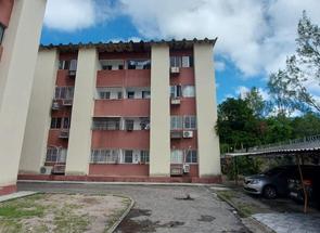 Apartamento, 2 Quartos, 1 Vaga em Arruda, Recife, PE valor de R$ 260.000,00 no Lugar Certo