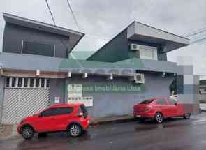 Prédio em Cidade Nova, Manaus, AM valor de R$ 1.500.000,00 no Lugar Certo
