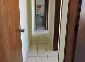 Apartamento, 3 Quartos, 1 Vaga em Sagrada Família, Belo Horizonte, MG valor de R$ 490.000,00 no Lugar Certo