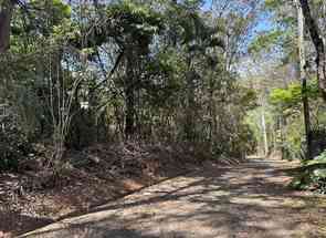 Lote em Condomínio em Alameda W, Casa Branca, Brumadinho, MG valor de R$ 260.000,00 no Lugar Certo