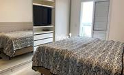 Apartamento, 3 Quartos, 2 Vagas, 3 Suites