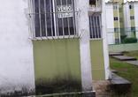 Apartamento, 2 Quartos, 1 Vaga