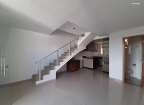 Casa, 2 Quartos, 1 Vaga, 1 Suite em Liberdade, Santa Luzia, MG valor de R$ 480.000,00 no Lugar Certo