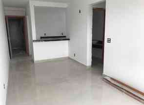 Apartamento, 2 Quartos, 2 Vagas, 2 Suites em Prado, Belo Horizonte, MG valor de R$ 597.467,00 no Lugar Certo