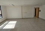 Sala, 1 Vaga