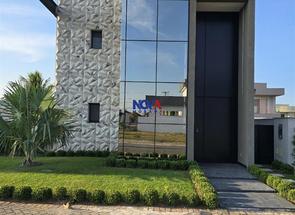 Casa, 3 Quartos, 2 Vagas, 3 Suites em Recanto da Sereia, Guarapari, ES valor de R$ 2.200.000,00 no Lugar Certo