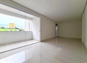 Apartamento, 3 Quartos, 2 Vagas, 1 Suite em Sagrada Família, Belo Horizonte, MG valor de R$ 645.000,00 no Lugar Certo