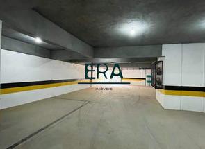 Apartamento, 3 Quartos, 2 Vagas, 2 Suites em Gutierrez, Belo Horizonte, MG valor de R$ 1.250.000,00 no Lugar Certo