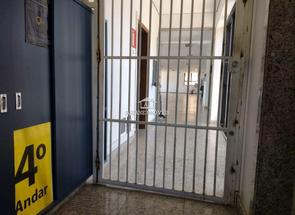 Andar, 5 Vagas para alugar em Estoril, Belo Horizonte, MG valor de R$ 8.600,00 no Lugar Certo