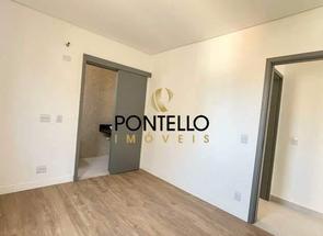 Cobertura, 3 Quartos, 2 Vagas, 3 Suites em Prado, Belo Horizonte, MG valor de R$ 1.698.000,00 no Lugar Certo