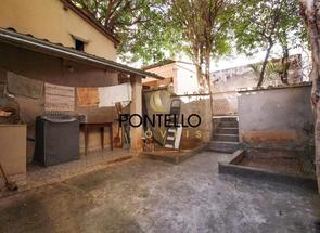 Casa, 4 Quartos, 1 Vaga em Santo Antônio, Belo Horizonte, MG valor de R$ 1.200.000,00 no Lugar Certo