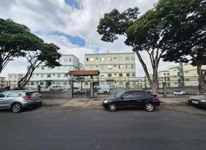 Apartamento, 3 Quartos, 1 Vaga em Glória, Contagem, MG valor de R$ 300.000,00 no Lugar Certo