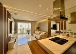 Apartamento, 2 Quartos, 2 Vagas, 1 Suite