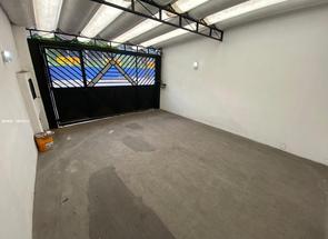 Casa, 4 Quartos, 2 Vagas para alugar em Vila Alzira, Santo André, SP valor de R$ 3.550,00 no Lugar Certo