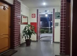 Apartamento, 2 Quartos, 1 Vaga em Ana Lúcia, Sabará, MG valor de R$ 360.000,00 no Lugar Certo