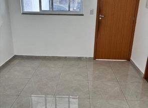 Casa, 2 Quartos, 1 Vaga em Santa Mônica, Belo Horizonte, MG valor de R$ 415.000,00 no Lugar Certo