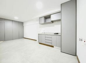 Apartamento, 1 Quarto, 1 Vaga para alugar em Clnw 10/11 Lote I, Noroeste, Brasília/Plano Piloto, DF valor de R$ 2.900,00 no Lugar Certo