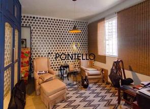 Cobertura, 4 Quartos, 4 Vagas, 2 Suites em Carmo, Belo Horizonte, MG valor de R$ 4.000.000,00 no Lugar Certo