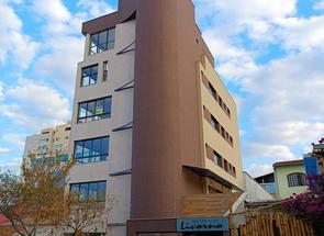 Apartamento, 4 Quartos, 3 Vagas, 2 Suites em Graça, Belo Horizonte, MG valor de R$ 980.000,00 no Lugar Certo