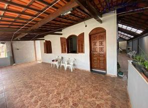 Casa, 3 Quartos, 2 Vagas, 1 Suite em Estrela do Oriente, Belo Horizonte, MG valor de R$ 950.000,00 no Lugar Certo