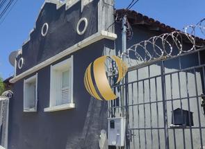 Casa, 3 Quartos, 4 Vagas em Centro, Sete Lagoas, MG valor de R$ 820.000,00 no Lugar Certo