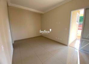 Casa, 4 Quartos, 4 Vagas, 4 Suites em Rua Luciana Mara Ignácio, Bosque das Juritis, Ribeirão Preto, SP valor de R$ 2.779.970,00 no Lugar Certo