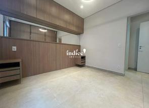 Casa, 3 Quartos, 2 Vagas, 1 Suite em Rua Maria Ernesto de Oliveira, Nova Aliança, Ribeirão Preto, SP valor de R$ 1.200.000,00 no Lugar Certo