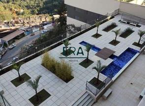 Apartamento, 4 Quartos, 3 Vagas, 1 Suite em Vila da Serra, Nova Lima, MG valor de R$ 2.200.000,00 no Lugar Certo