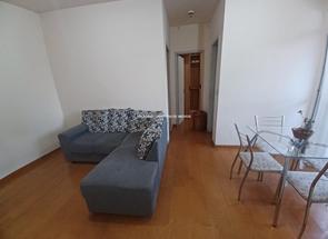Apartamento, 2 Quartos, 1 Vaga em Jardim Riacho das Pedras, Contagem, MG valor de R$ 220.000,00 no Lugar Certo