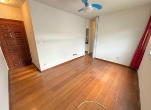 Apartamento, 3 Quartos, 1 Vaga em São José, Belo Horizonte, MG valor de R$ 330.000,00 no Lugar Certo