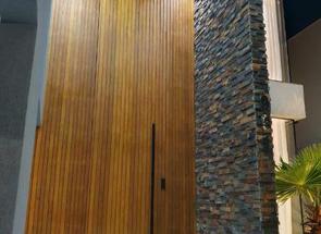 Casa, 5 Quartos, 4 Vagas, 5 Suites em Residencial Park I, Vespasiano, MG valor de R$ 2.790.000,00 no Lugar Certo