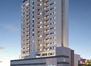Apartamento, 2 Quartos, 1 Vaga, 1 Suite em São Bento, Belo Horizonte, MG valor de R$ 822.600,00 no Lugar Certo