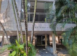 Apartamento, 3 Quartos, 2 Vagas, 2 Suites em Parnamirim, Recife, PE valor de R$ 320.000,00 no Lugar Certo