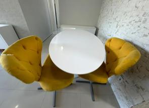 Apartamento, 3 Quartos, 1 Vaga em Vila Homero Thon, Santo André, SP valor de R$ 448.000,00 no Lugar Certo