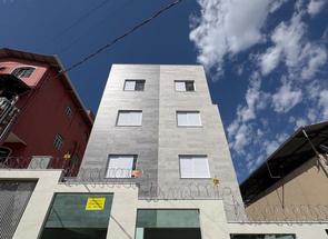 Apartamento, 3 Quartos, 1 Vaga, 1 Suite em Petrolândia, Contagem, MG valor de R$ 550.000,00 no Lugar Certo