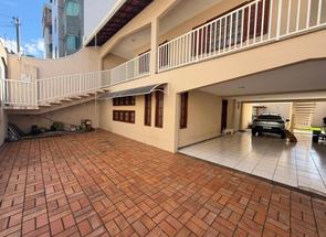 Casa, 3 Quartos, 8 Vagas, 1 Suite em Castelo, Belo Horizonte, MG valor de R$ 2.299.000,00 no Lugar Certo