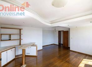 Apartamento, 3 Quartos, 1 Suite em Rua Henrique Furtado Portugal, Buritis, Belo Horizonte, MG valor de R$ 820.000,00 no Lugar Certo