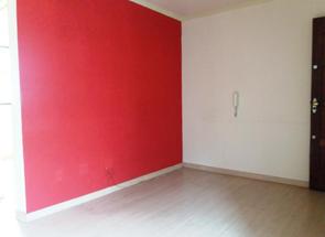 Apartamento, 2 Quartos em Santa Mônica, Belo Horizonte, MG valor de R$ 150.000,00 no Lugar Certo