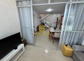 Cobertura, 3 Quartos, 3 Vagas, 1 Suite em Graça, Belo Horizonte, MG valor de R$ 1.150.000,00 no Lugar Certo