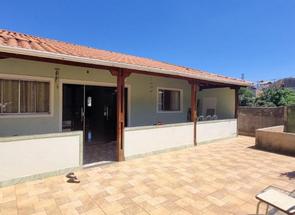 Casa, 2 Quartos, 6 Vagas, 1 Suite em Bonsucesso, Belo Horizonte, MG valor de R$ 380.000,00 no Lugar Certo