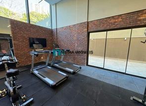 Apartamento, 2 Quartos, 2 Vagas, 1 Suite em São Lucas, Belo Horizonte, MG valor de R$ 812.300,00 no Lugar Certo